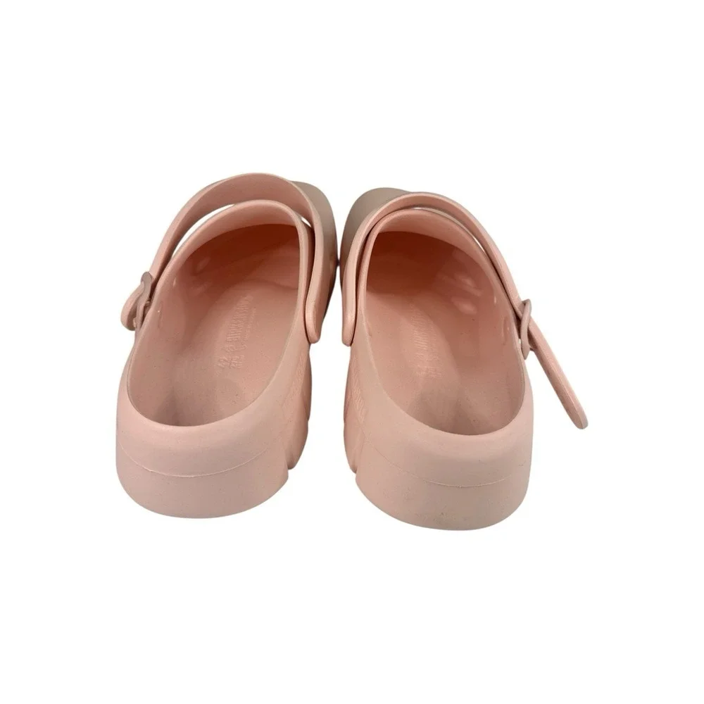 Birkenstock Birki Flow EVA Clog Men Size 9 Women's Size 11 No Box